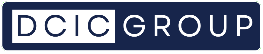 DCIC Group
